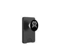 Pourquoi Les Bateaux fissurés sont-Ils 700 $ Maintenant? Kayak en Eau vive PopSockets PopWallet pour MagSafe
