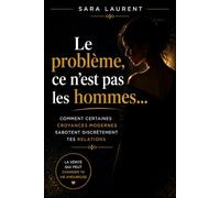 Pourquoi les hommes se ferment avec certaines femmes: Les comportements qui détruisent l'attirance émotionnelle sans que tu t'en rendes compte