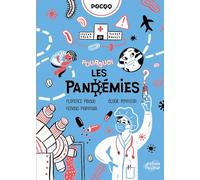 POURQUOI LES PANDEMIES ?