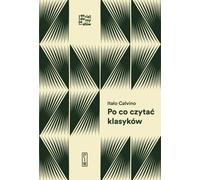 Pourquoi lire les classiques ?