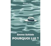 Pourquoi lui ?