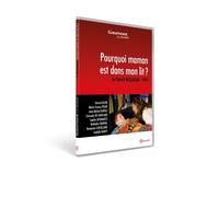 Pourquoi maman est dans mon lit ? DVD DVD