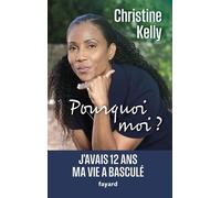Pourquoi Moi ?