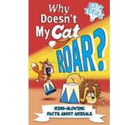 Pourquoi mon chat ne rugit-il pas ?