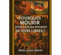Pourquoi Mourir pour Ceux qui Refusent de Vivre Libres: Le Mythe du Sacrifice Noble : Quand Mourir Devient un Devoir Collectif