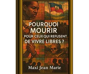 Pourquoi Mourir pour Ceux qui Refusent de Vivre Libres: Le Mythe du Sacrifice Noble : Quand Mourir Devient un Devoir Collectif