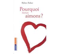 POURQUOI NOUS AIMONS