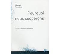 POURQUOI NOUS COOPERONS