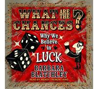 Pourquoi Nous croyons en la Chance [Import]