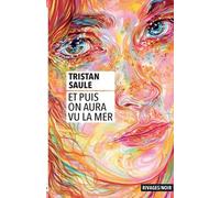 Pourquoi Nous Ne Pouvons Pas Ne Pas Nous Dire "Chrétiens