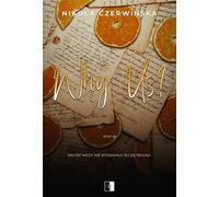 Pourquoi nous ? - Nikola Czerwińska (Literatur, Roman auf Polnisch)