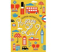 Pourquoi pas lui ? - Sophia Money-Coutts - J'ai Lu - broché - Roman