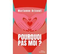 Pourquoi pas moi ?