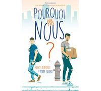 Pourquoi pas nous ?