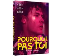 Pourquoi Pas Toi