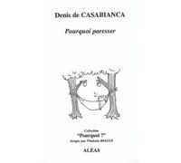 Pourquoi philosopher en cuisinant ?