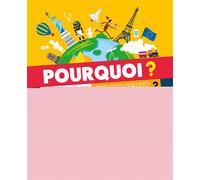 Pourquoi ? Quand ? Comment ?