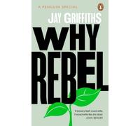 Pourquoi Rebel