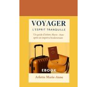 Pourquoi souscrire une Assurance Voyage ?