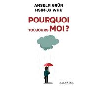 Pourquoi toujours moi ? comment améliorer ses relations