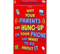 Pourquoi vos parents s'intéressent-ils à votre téléphone et que faire ?
