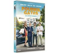 Pourris Gâtés