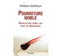 Pourriture noble