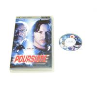 Poursuite