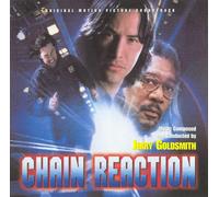 Poursuite - Chain Reaction