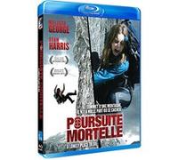 Poursuite mortelle - Blu-Ray E