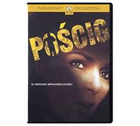 Poursuite mortelle [DVD] (Sous-titres français)