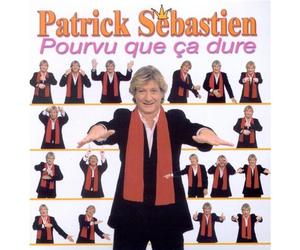 Pourvu Que Ca Dure