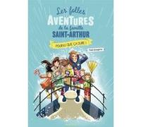 Pourvu que ça dure ! Paul Beaupère (Auteur), Ariane Delrieu (Illustration)