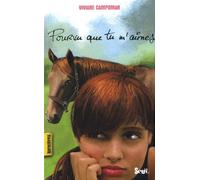 Pourvu Que Tu M'aimes