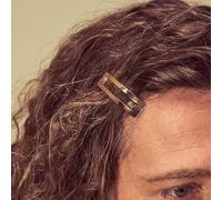 Pourvu qu'elles soient douces – Vinyle – Édition limitée