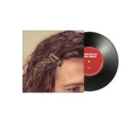 Pourvu qu'elles soient douces – Vinyle – Édition limitée