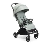 Chicco Goody Xplus Stroller Gris