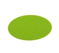 Pousquettes de gripper en pot, ouvreurs de couvercle en silicone polyvalent polyvalen pendant longtemps, avec une excellente friction entre les coussinets et les pots, ce qui peut vous aider