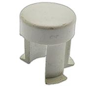 POUSS.INTERRUPTEUR pour REFRIGERATEUR BRANDT - 46X0022