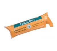 Pouss Mousse Recharge Anti-Bactérien Plus 250ml