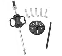 Pousse-cardan extracteur de moyeux mécanique - FACOM - U.11M