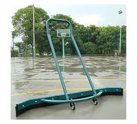 Pousse-eau, Balai de raclette dissolvant d'eau plancher raclettes for l'intérieur extérieur, balayage pluie court Tennis Sport