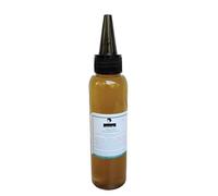 Pousse rapide huile de chébé à base de d'huile de baobab et ricin 100ml