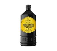 Pousse Rapière Citron Monluc 70cl (17% VOL)