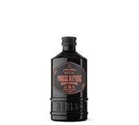 Pousse Rapière Liqueur d'Armagnac à l'Orange 35 cl