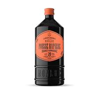 Pousse Rapière Monluc 70cl (20% VOL)