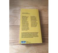 Poussées Techniques, Conduites De Découvertes - A Quoi Tient Le Design