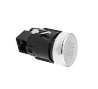 Pousser Le Commutateur D'allumage Démarrage Pour Q5 2011 2012 | Bouton Démarrage Sans outon Poussoir Commutateur D'arrêt Démarrage Moteur Voiture 8K0905217A