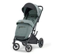 Poussette 4 Roues Inglesina