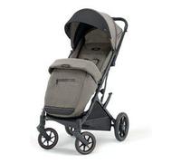 Poussette 4 Roues Inglesina